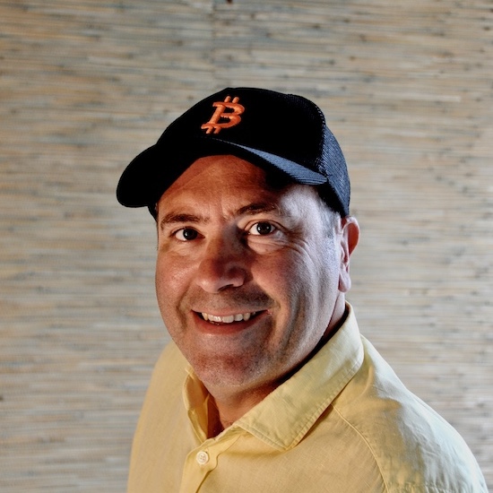 Strategist and Solutions Marketing