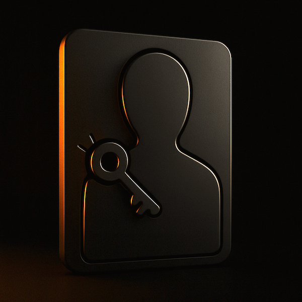 User-owned cloud illustration